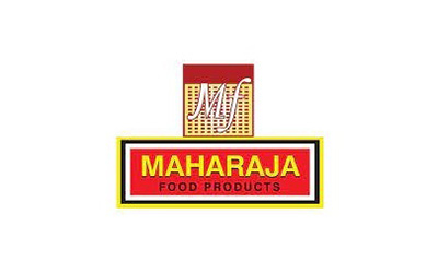 Maharaja Food
