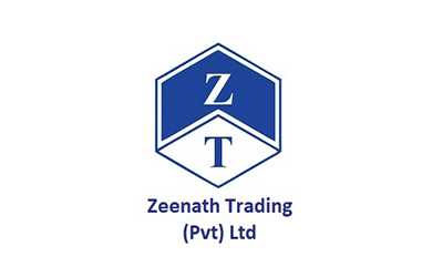 Zeenath Trading